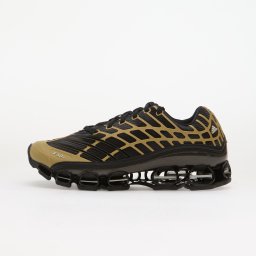 Сникърси adidas Megaride F50 Core Black/ Core Black/ Thermal Chrome EUR 46
