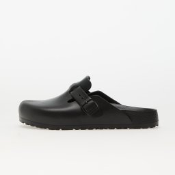 Обувки Birkenstock Boston EVA Black 41