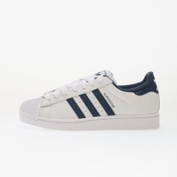 Сникърси adidas Superstar II Ftw White/ Crenav/ Gold Metallic EUR 36 2/3