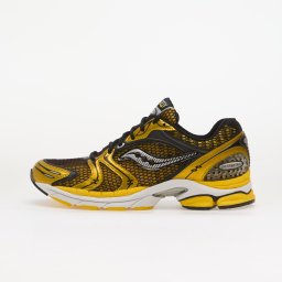 Сникърси Saucony Progrid Triumph 4 Og Lemon/ Chrome EUR 42