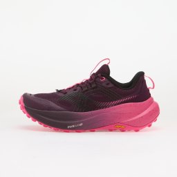 Сникърси Saucony Xodus Ultra 4 Eggplant/ Shock EUR 40