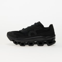 Сникърси On W Cloudmonster Void Black/ Black EUR 41