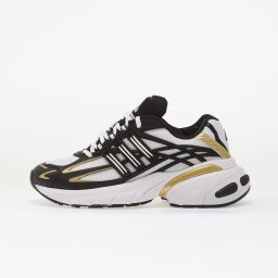 Сникърси adidas Adistar Cushion XLG 2.0 Core Black/ Core Black/ Gold Met. EUR 42