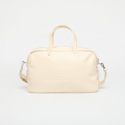 Чанта adidas Holdall Wonder White Universal