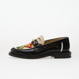 Обувки Filling Pieces Loafer Pepper Black 8.5