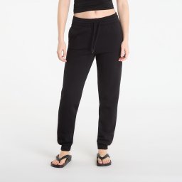 Потници Horsefeathers Arber Sweatpants Black XS