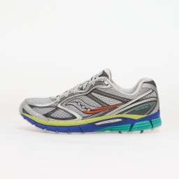 Сникърси Saucony Progrid Guide 7 Silver/ Multi EUR 44.5