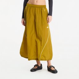 Пола New Balance Sport Legacy Skirt Basil Oil S