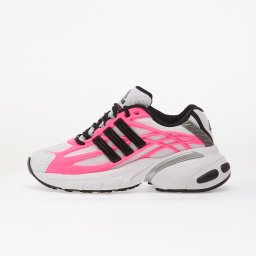 Сникърси adidas Adistar Cushion XLG 2.0 Lucid Pink/ Core Black/ Silver Met. EUR 40