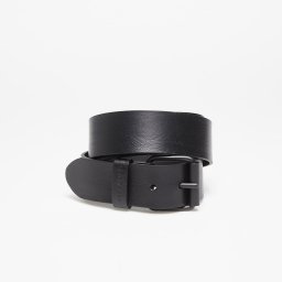 Колан Carhartt WIP Script Belt Black/ Black L