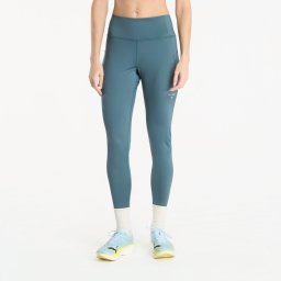 Клинове Puma X Hyrox Pwrmode 7/8 Tight Herb Garden M