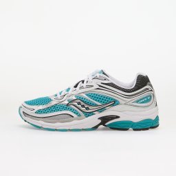 Сникърси Saucony Progrid Omni 9 Tranquil EUR 44.5