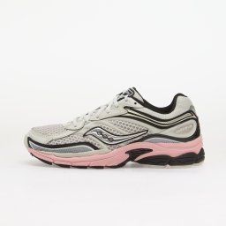 Сникърси Saucony Progrid Omni 9 Og Quartz/ Touch EUR 42