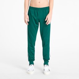 Потници adidas Sst Track Pants Collegiate Green XL