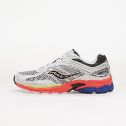 Сникърси Saucony Progrid Omni 9 White/ Vizired EUR 43
