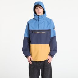 Яке Horsefeathers Donnie Jacket Moonlight Blue XL