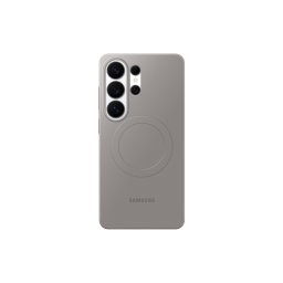 Оригинален калъф Samsung Slim Magnet Case за Samsung Galaxy S26 Ultra Grey