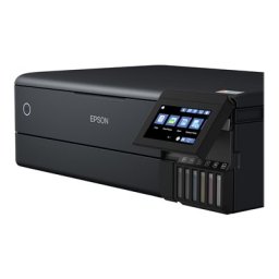 EPSON EcoTank L8180 A3 MFP C11CJ21402