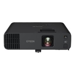 EPSON EB-L265F V11HA72180