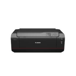 Canon imagePROGRAF PRO-1100 6856C006AA