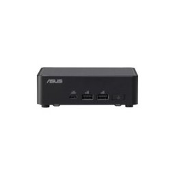 ASUS NUC 14 Pro 90AR0072-M00040_16_1