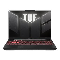 Лаптоп ASUS TUF Gaming A16 FA607NUG-RL117 90NR0MU3-M00A10