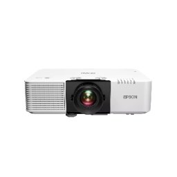 Проектор Epson EB-L790U V11HB28040