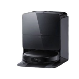 Прахосмукачка робот Roborock Saros 10R - Black