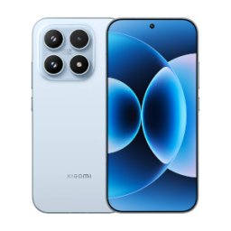 Смартфон Xiaomi 17 5G 256GB 12GB RAM - СИН MZB0MMAEU