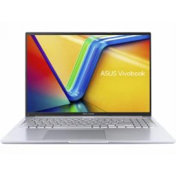 Лаптоп ASUS Vivobook 16 X1605VA-SH2557 90NB13W2-M00PT0
