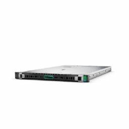 Сървър HPE ProLiant Compute DL360 G12 Xeon 6517P P90000-425