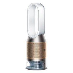Въздухопречиствател Dyson Dyson PH05 Purifier Humidify + Cool 545007-01
