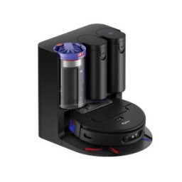 Прахосмукачка робот Dyson Spot + Scrub Ai 586183-01