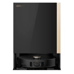Прахосмукачка робот MOVA MOBIUS 60 MOVA_MOBIUS_60