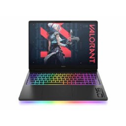 HP OMEN 16-ah0064nn C2AA0EA#ABB