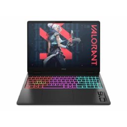 HP OMEN MAX 16-ak0077nn C2AA8EA#ABB