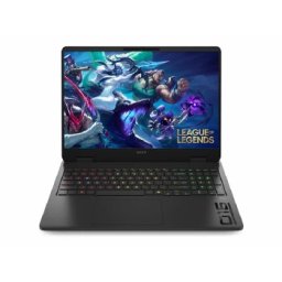 HP OMEN 16-ap0056nn C5BE1EA#ABB