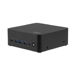 MSI CUBI Z AI 8M-006BEU 936-B03231-014_16_1024