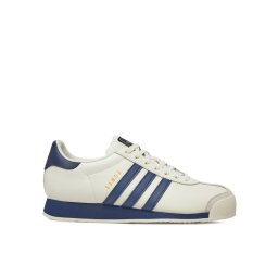 adidas Сникърси Samoa JQ0047 Бял