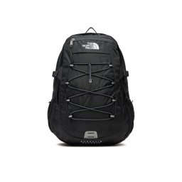 The North Face Раница Borealis Classic NF00CF9C4GZ1 Черен