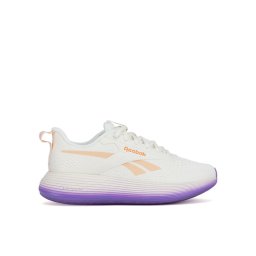 Reebok Сникърси Dmx Comfort + 100201512 Екрю