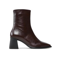 Vagabond Shoemakers Боти Hedda 5002-001-35 Кафяв