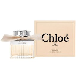 Chloe EDP 50ml за Жени