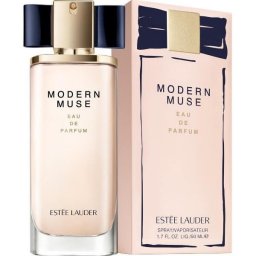 Estee Lauder Modern Muse EDP 50ml за Жени