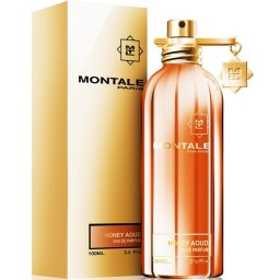 Montale Honey Aoud EDP 100ml за Мъже и Жени