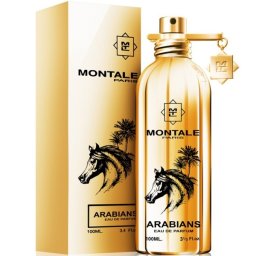 Montale Arabians EDP 100ml за Мъже и Жени