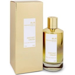 Mancera Instant Crush EDP 120ml за Мъже и Жени