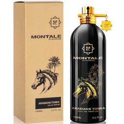 Montale Arabians Tonka EDP 100ml за Мъже и Жени