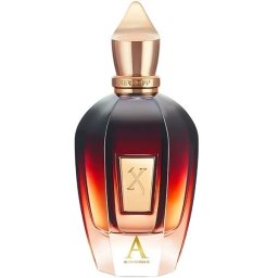 Xerjoff Oud Stars Alexandria II Parfum 100ml за Мъже и Жени БЕЗ ОПАКОВКА
