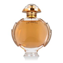 Rabanne Olympéa EDP тестер 80 ml W опция Нова опаковка